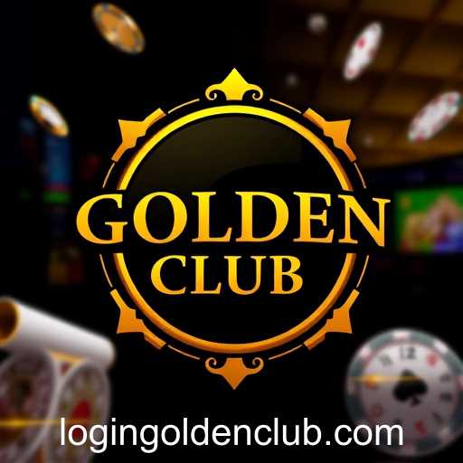 Online Casinos in 2025: Trends and Security Concerns