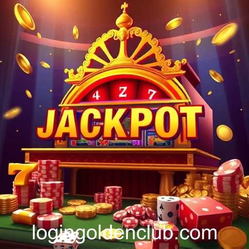 The Rise of Online Casinos and Cybersecurity Concerns