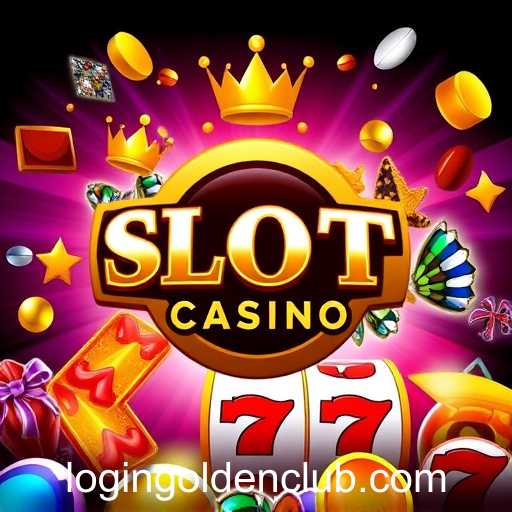 Slot Games
